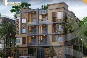 https://aqarmap.com.eg/ar/listing/6370996-for-sale-cairo-new-cairo-bait-el-watan-second-neighborhood