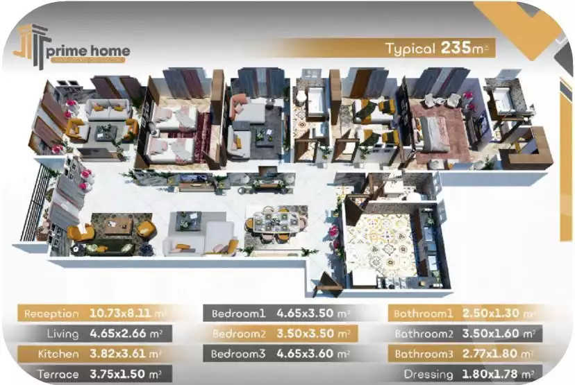https://aqarmap.com.eg/ar/listing/6370996-for-sale-cairo-new-cairo-bait-el-watan-second-neighborhood