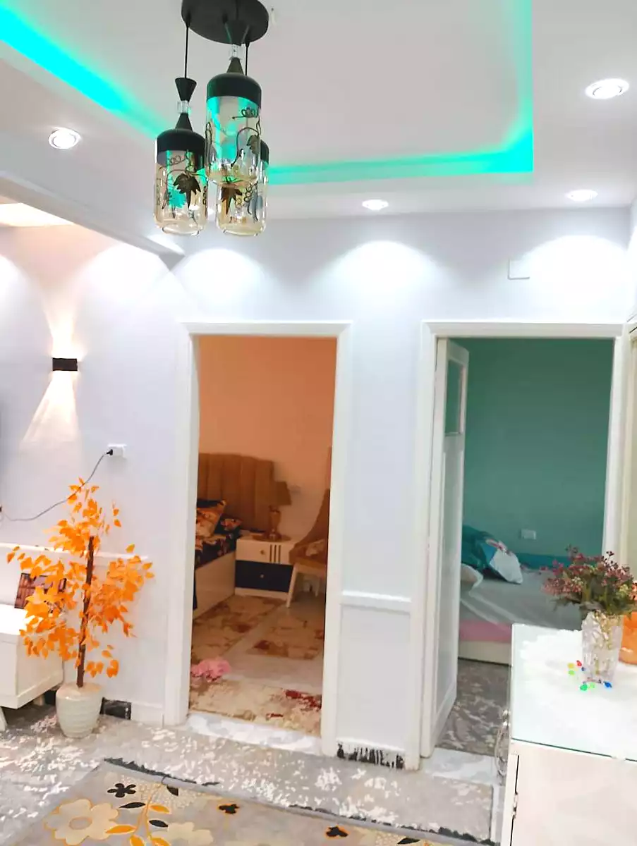 https://aqarmap.com.eg/en/listing/6371110-for-sale-cairo-helwan