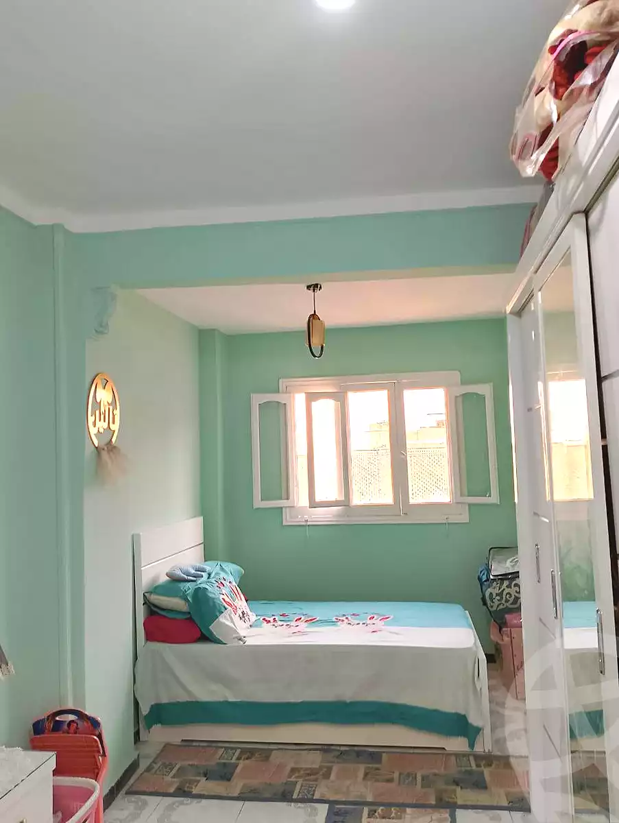 https://aqarmap.com.eg/en/listing/6371110-for-sale-cairo-helwan