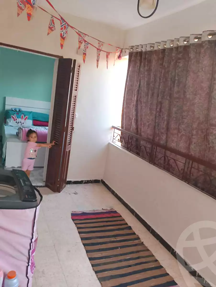 https://aqarmap.com.eg/en/listing/6371110-for-sale-cairo-helwan