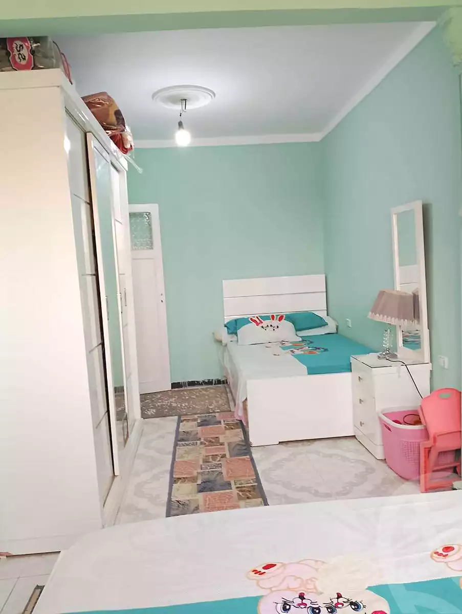 https://aqarmap.com.eg/en/listing/6371110-for-sale-cairo-helwan