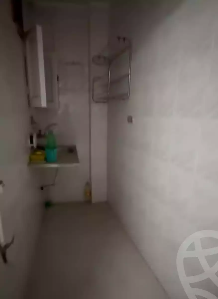 https://aqarmap.com.eg/ar/listing/6371116-for-sale-cairo-ain-shams-yn-shms-lgrby