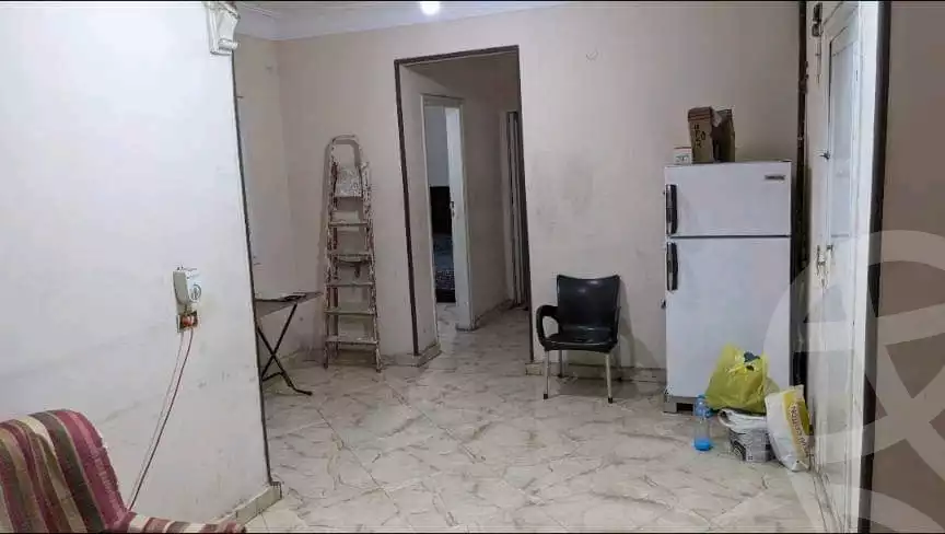 https://aqarmap.com.eg/ar/listing/6371141-for-rent-cairo-faisal-awel-faisal