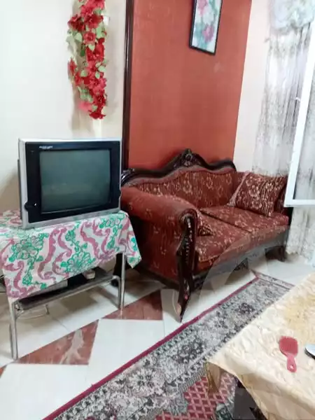 https://aqarmap.com.eg/ar/listing/6371119-for-rent-alexandria-miami-khld-bn-lwlyd
