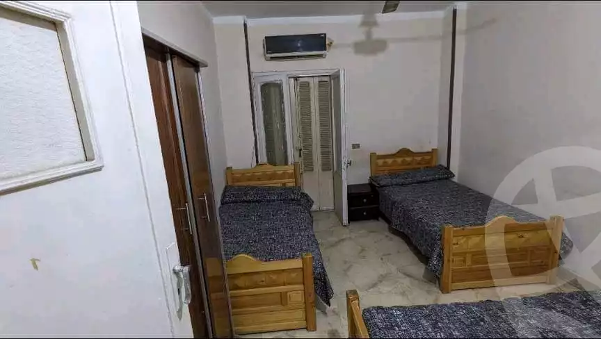 https://aqarmap.com.eg/ar/listing/6371141-for-rent-cairo-faisal-awel-faisal