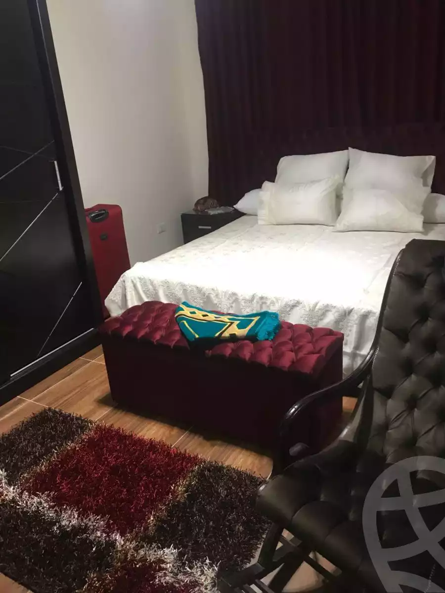 https://aqarmap.com.eg/ar/listing/6371133-for-sale-cairo-helwan-mnshy-yn-hlwn-rael-st