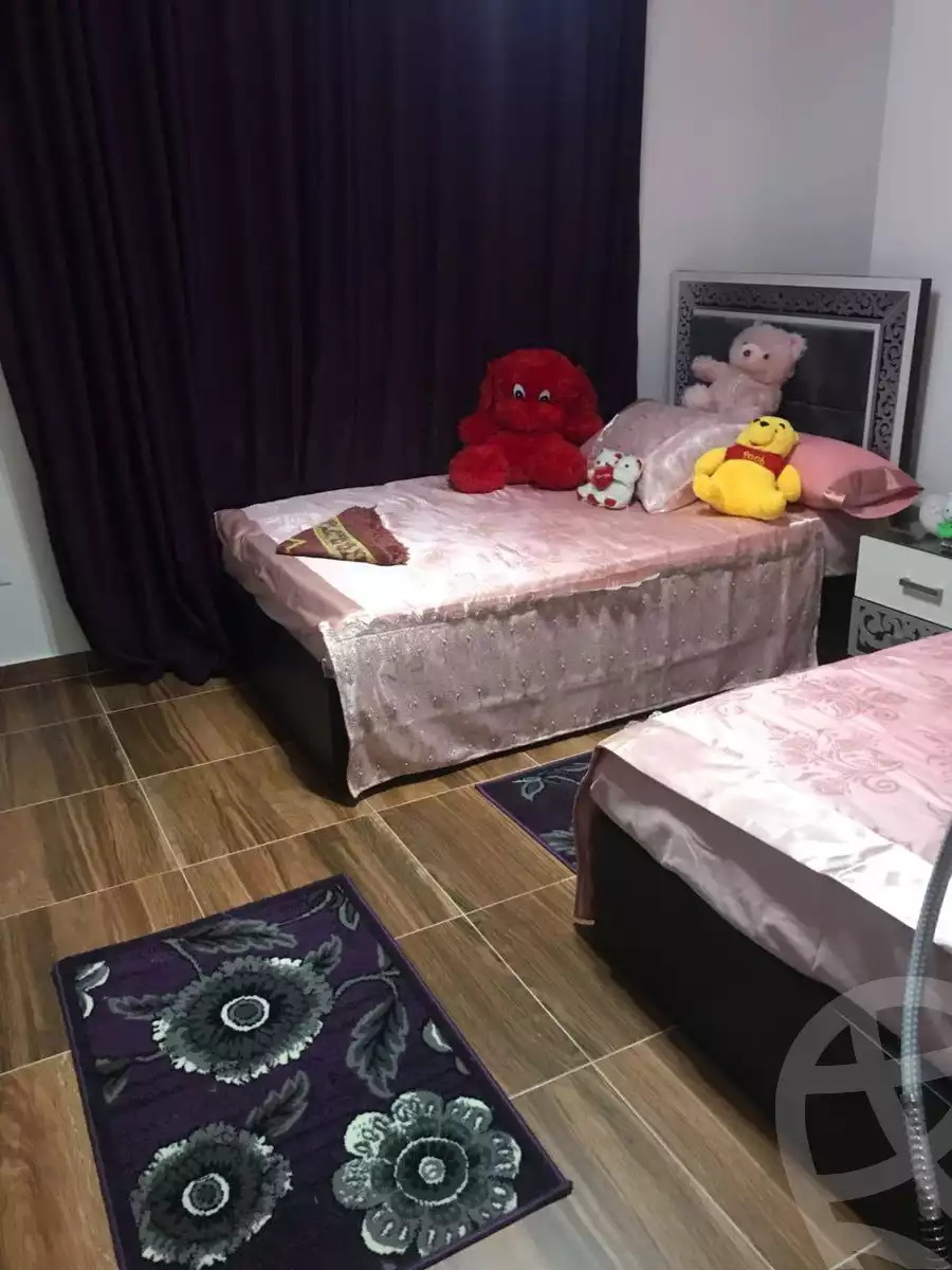 https://aqarmap.com.eg/ar/listing/6371133-for-sale-cairo-helwan-mnshy-yn-hlwn-rael-st