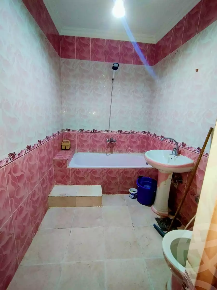 https://aqarmap.com.eg/en/listing/6371146-for-rent-cairo-faisal-hassan-mohamed-st