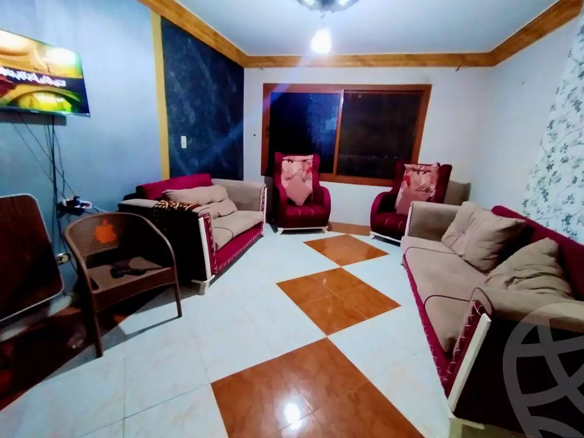 https://aqarmap.com.eg/en/listing/6371146-for-rent-cairo-faisal-hassan-mohamed-st