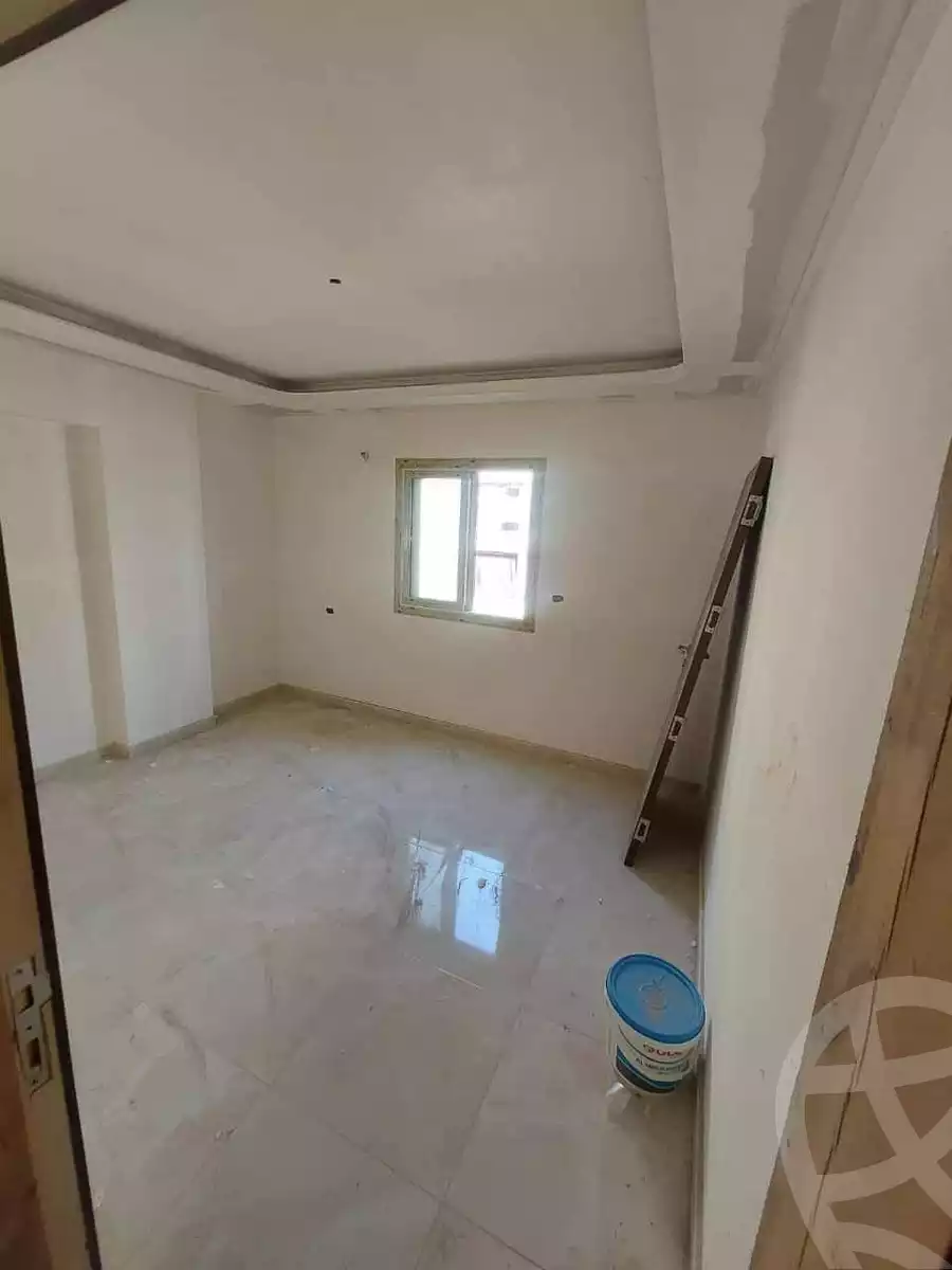 https://aqarmap.com.eg/ar/listing/6371147-for-rent-cairo-helwan-helwan-el-sharkeya-khesro-basha-st