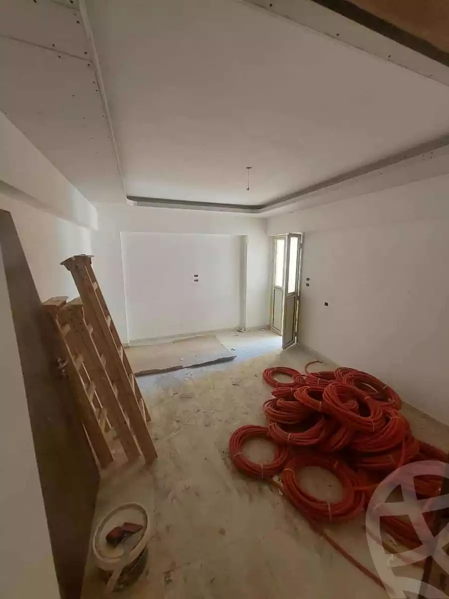 https://aqarmap.com.eg/ar/listing/6371147-for-rent-cairo-helwan-helwan-el-sharkeya-khesro-basha-st
