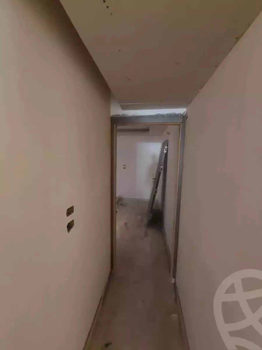 https://aqarmap.com.eg/ar/listing/6371147-for-rent-cairo-helwan-helwan-el-sharkeya-khesro-basha-st