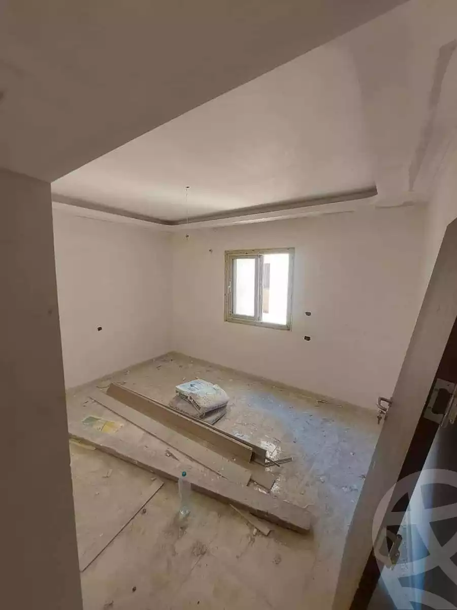 https://aqarmap.com.eg/ar/listing/6371147-for-rent-cairo-helwan-helwan-el-sharkeya-khesro-basha-st