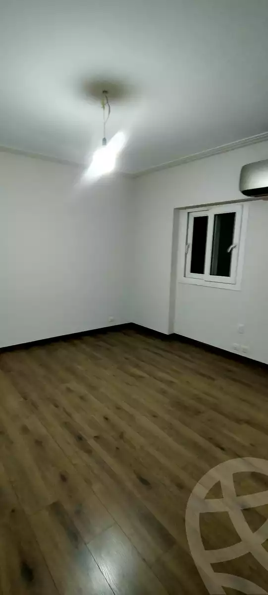https://aqarmap.com.eg/en/listing/6371125-for-rent-cairo-dokki-manteqt-nadi-el-syd
