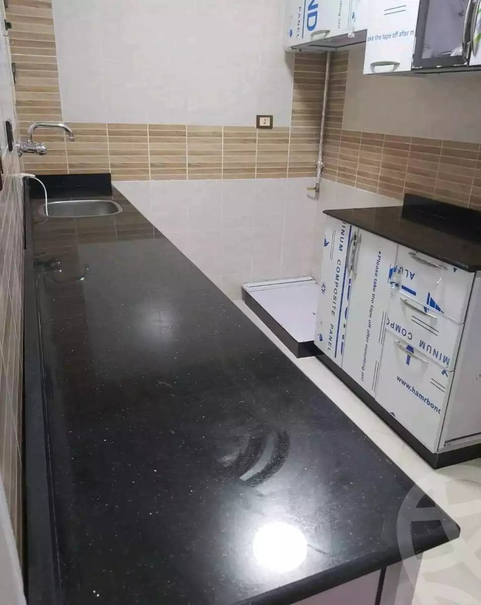 https://aqarmap.com.eg/ar/listing/6371163-for-sale-cairo-el-omraneya-l-mrny-lgrby