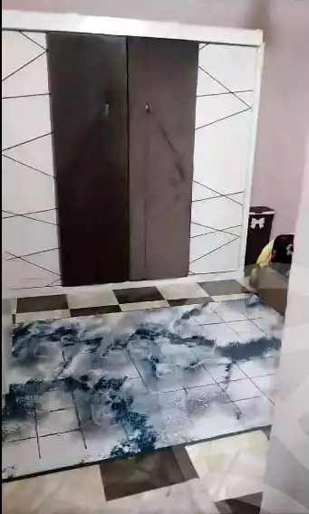 https://aqarmap.com.eg/ar/listing/6371160-for-rent-qalyubia-el-khsos