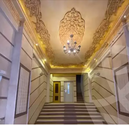 https://aqarmap.com.eg/ar/listing/6371167-for-sale-beheira-damanhour-damanhour-city
