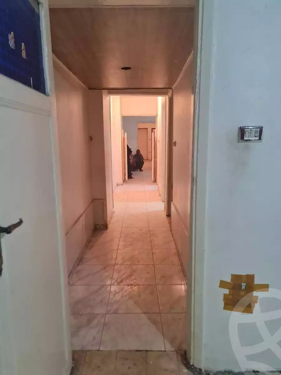 https://aqarmap.com.eg/en/listing/6371172-for-sale-cairo-ain-shams-el-naam