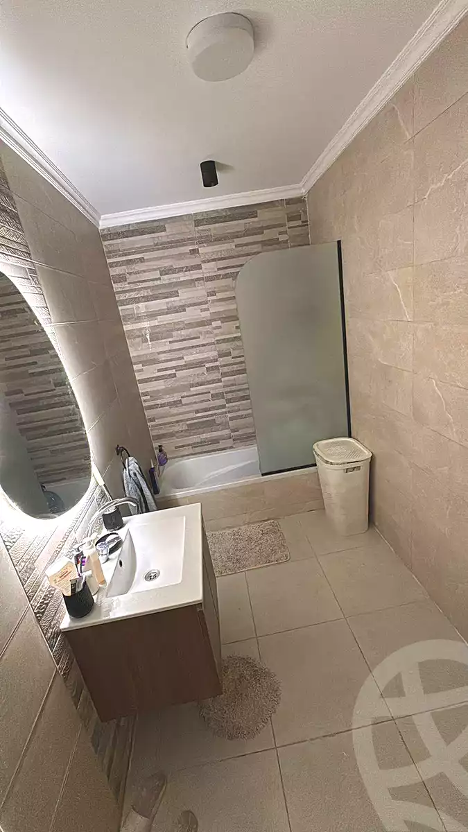https://aqarmap.com.eg/en/listing/6371164-for-sale-cairo-helwan