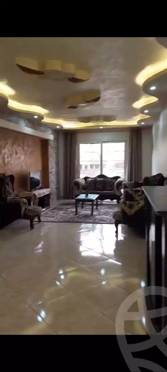 https://aqarmap.com.eg/ar/listing/6371174-for-sale-cairo-faisal-el-maryotyah