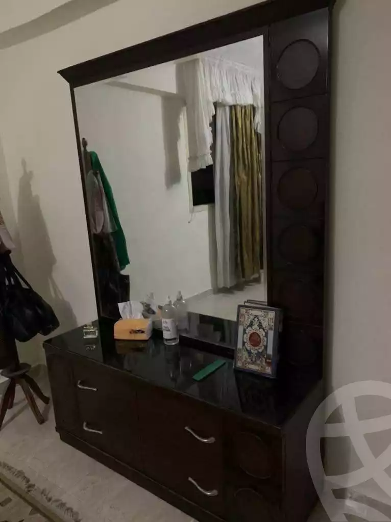 https://aqarmap.com.eg/ar/listing/6371166-for-rent-alexandria-sidi-gaber