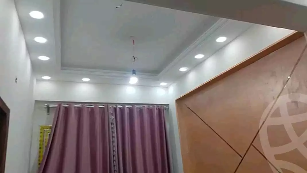 https://aqarmap.com.eg/ar/listing/6371183-for-sale-cairo-faisal