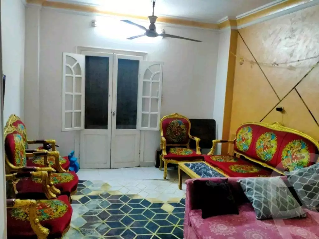 https://aqarmap.com.eg/ar/listing/6371183-for-sale-cairo-faisal