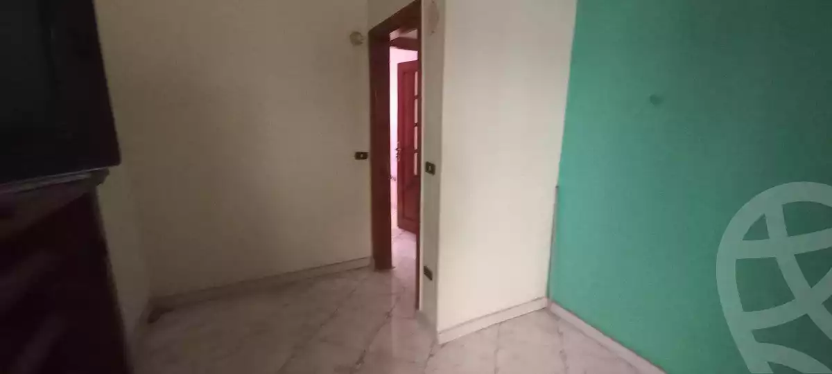 https://aqarmap.com.eg/en/listing/6371177-for-sale-cairo-el-zaytun-lzytwn-lshrqy