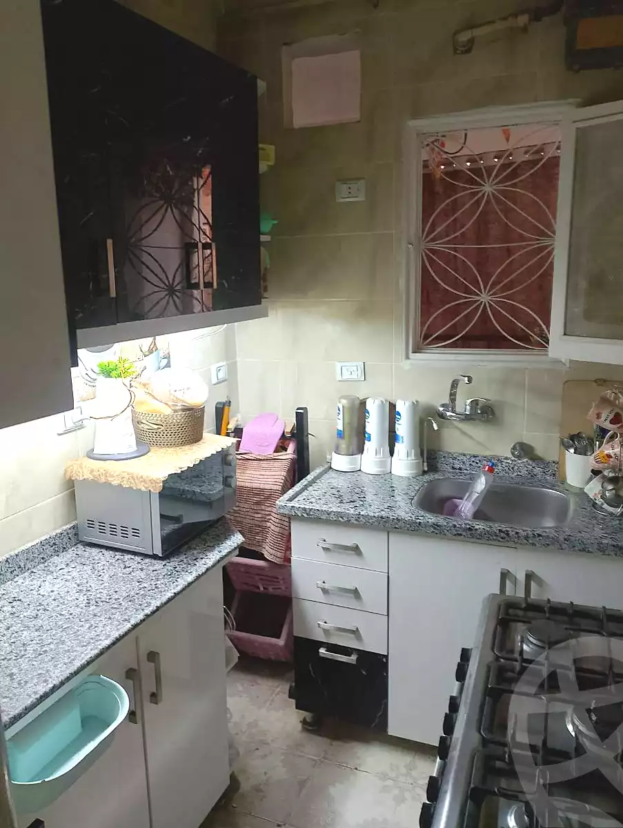 https://aqarmap.com.eg/en/listing/6371181-for-sale-cairo-helwan