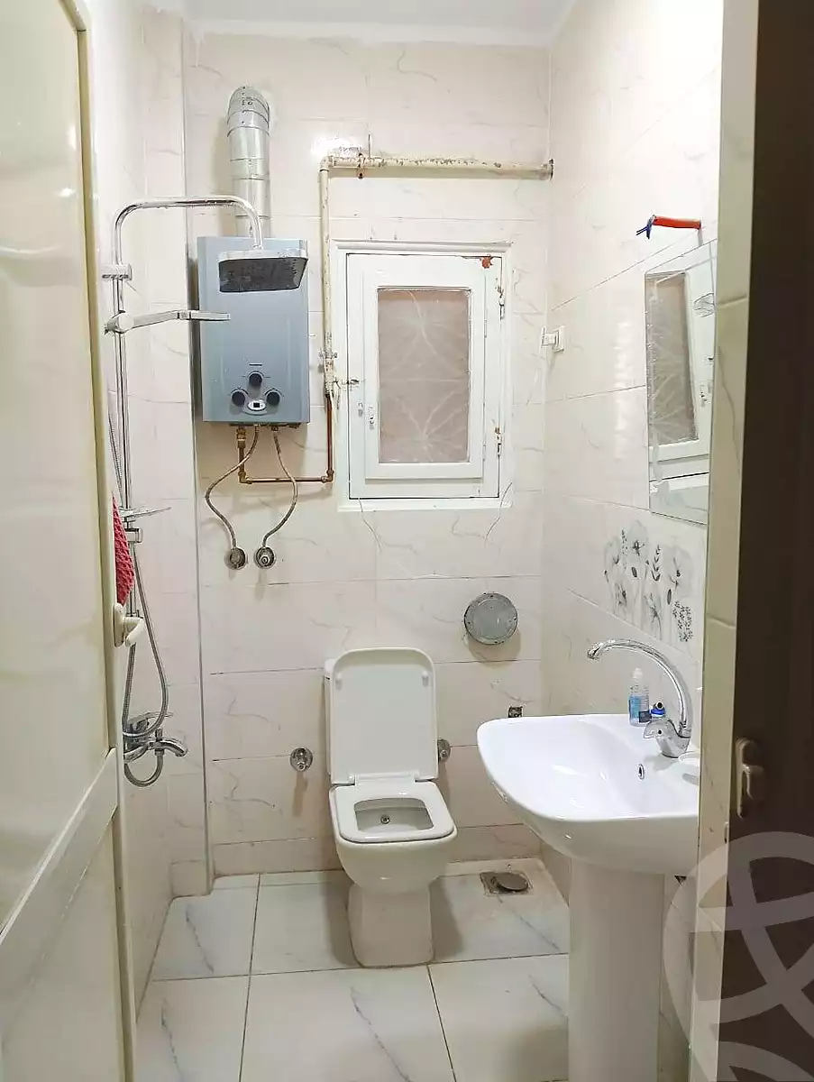 https://aqarmap.com.eg/en/listing/6371181-for-sale-cairo-helwan