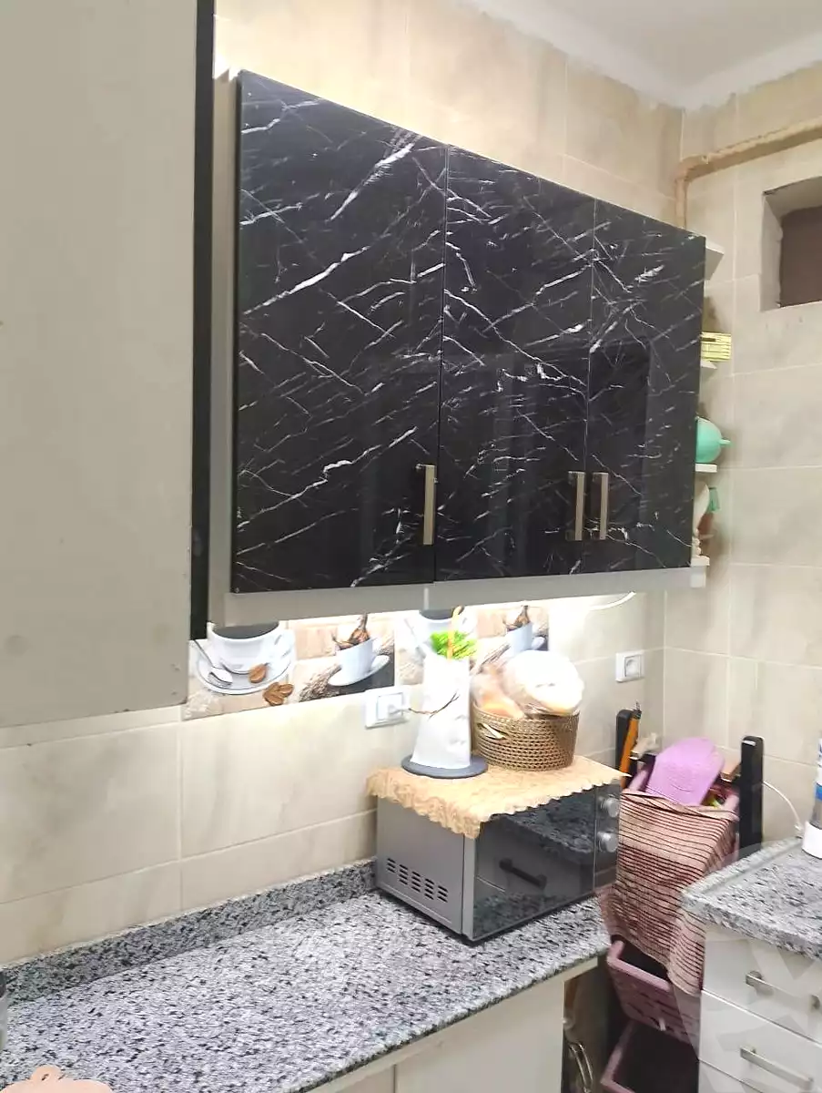 https://aqarmap.com.eg/en/listing/6371181-for-sale-cairo-helwan
