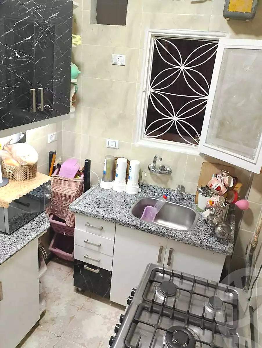 https://aqarmap.com.eg/en/listing/6371181-for-sale-cairo-helwan