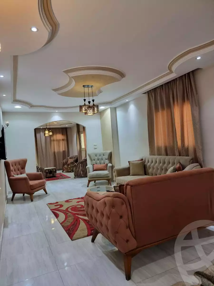 https://aqarmap.com.eg/en/listing/6371175-for-rent-cairo-el-haram-shareaa-el-haram