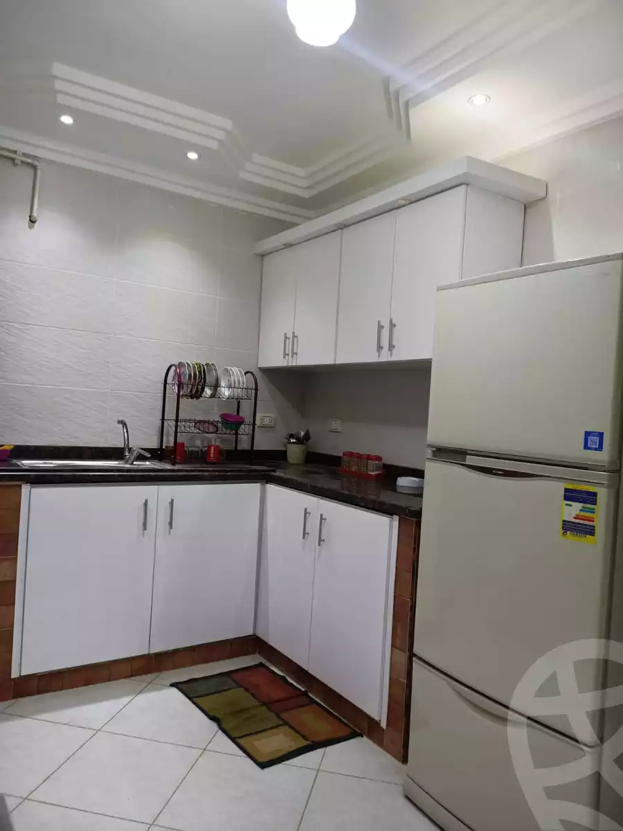 https://aqarmap.com.eg/en/listing/6371175-for-rent-cairo-el-haram-shareaa-el-haram