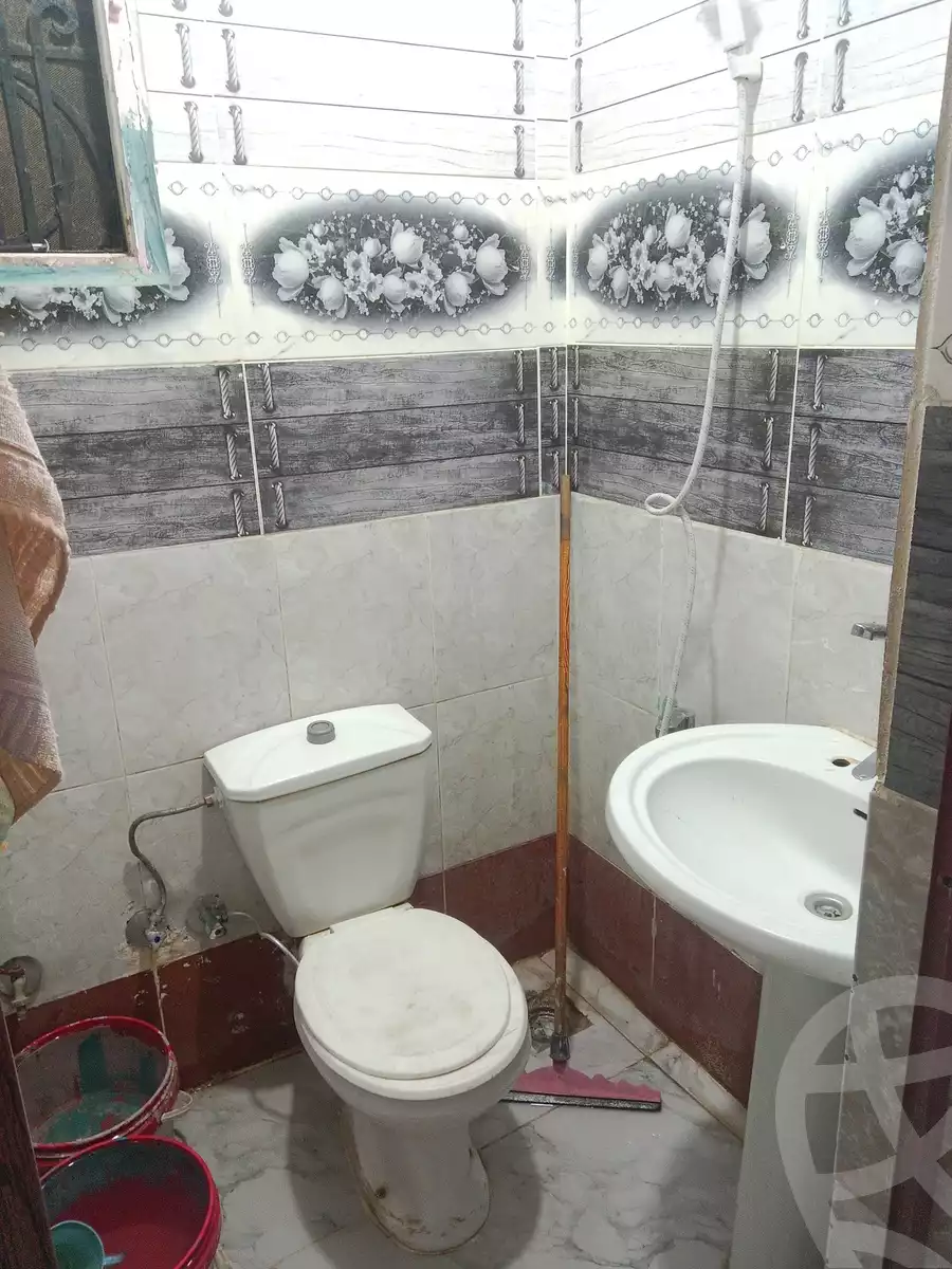 https://aqarmap.com.eg/en/listing/6371205-for-sale-qalyubia-el-khsos-el-rashah-st