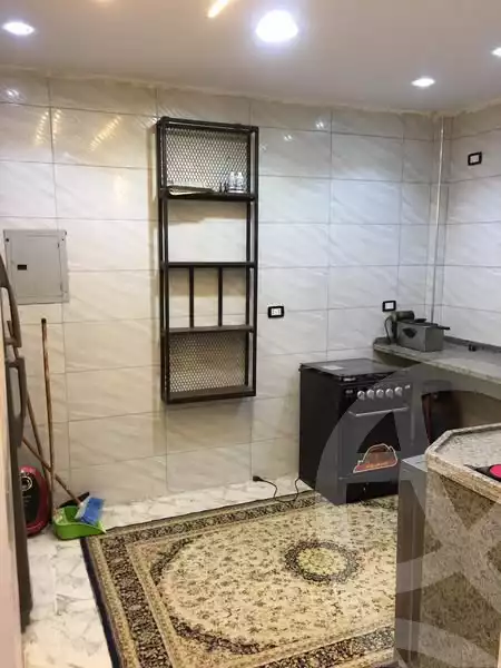 https://aqarmap.com.eg/en/listing/6371198-for-sale-gharbia-tanta-tanta-city-el-nadi-st