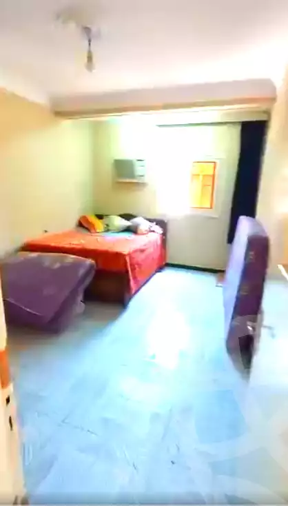 https://aqarmap.com.eg/en/listing/6371237-for-sale-cairo-el-zaytun-lzytwn-lbhry-salim-al-awal-st