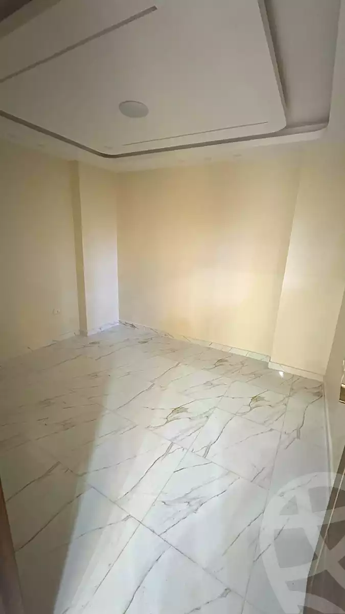 https://aqarmap.com.eg/ar/listing/6371256-for-sale-cairo-el-haram-el-lebeny