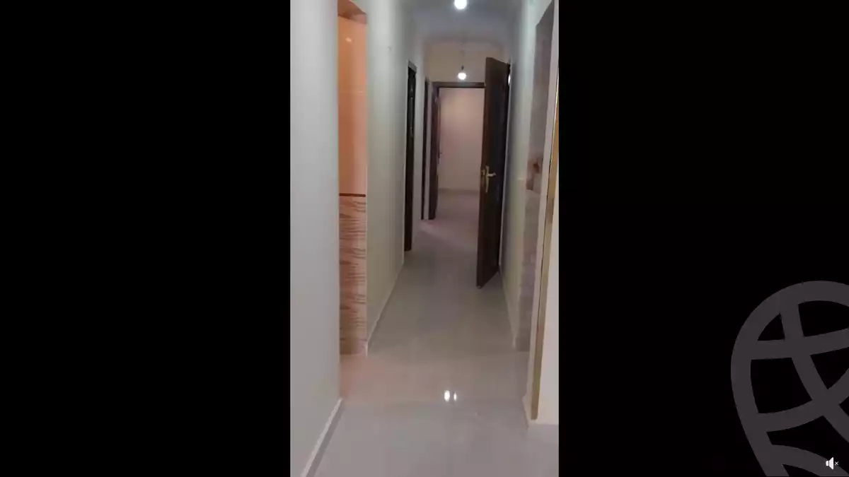 https://aqarmap.com.eg/en/listing/6371281-for-sale-cairo-el-zaytun-lzytwn-lbhry-salim-al-awal-st