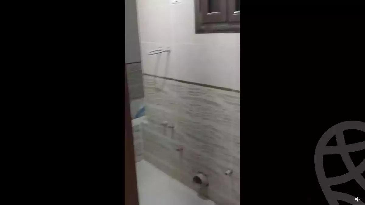 https://aqarmap.com.eg/en/listing/6371281-for-sale-cairo-el-zaytun-lzytwn-lbhry-salim-al-awal-st