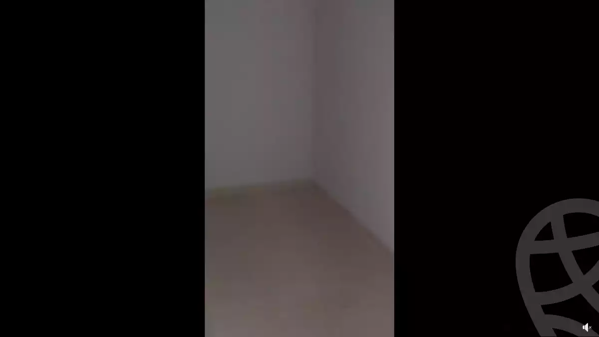 https://aqarmap.com.eg/en/listing/6371281-for-sale-cairo-el-zaytun-lzytwn-lbhry-salim-al-awal-st