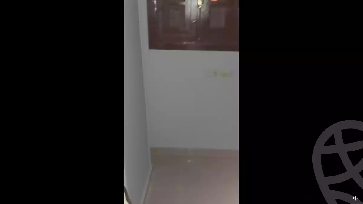 https://aqarmap.com.eg/en/listing/6371281-for-sale-cairo-el-zaytun-lzytwn-lbhry-salim-al-awal-st