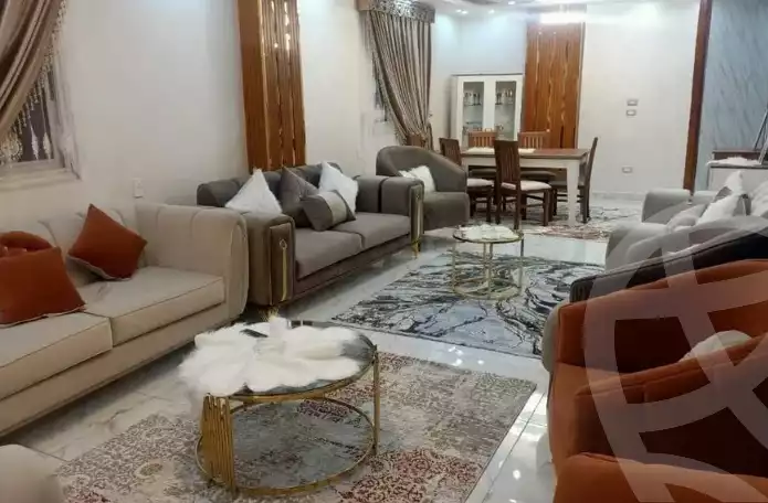 https://aqarmap.com.eg/en/listing/6371298-for-rent-cairo-hadayek-el-ahram