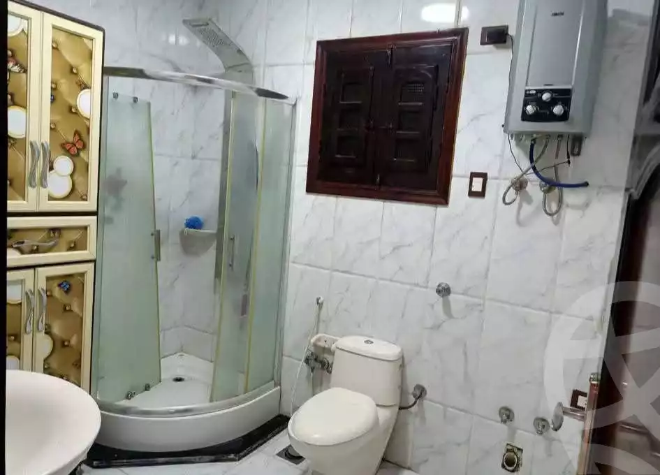 https://aqarmap.com.eg/en/listing/6371304-for-sale-qalyubia-banha-city