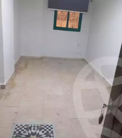 https://aqarmap.com.eg/en/listing/6371318-for-rent-cairo-nasr-city-1st-zone