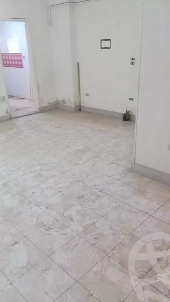 https://aqarmap.com.eg/en/listing/6371349-for-sale-cairo-ain-shams-al-wehda-al-arabeya-st