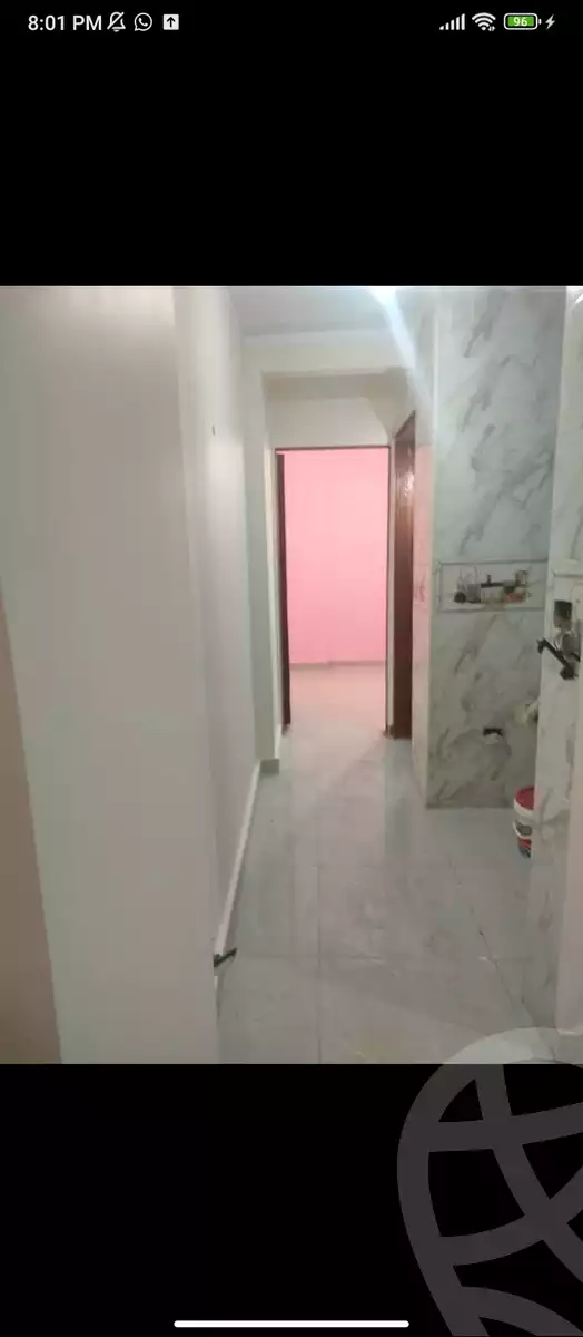 https://aqarmap.com.eg/en/listing/6371353-for-sale-qalyubia-el-khsos-izbat-el-nakhl