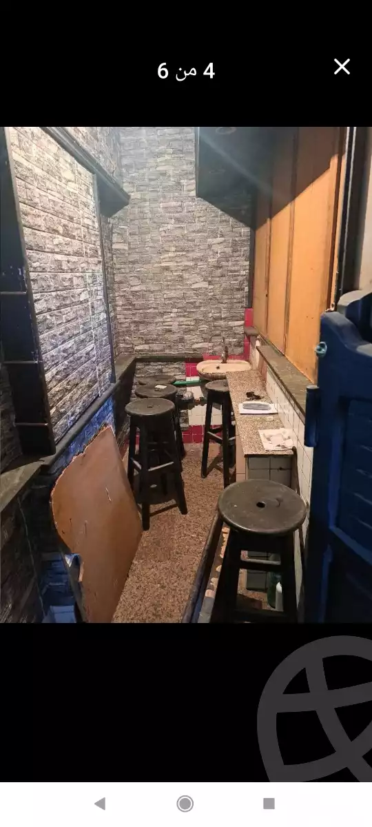 https://aqarmap.com.eg/ar/listing/6371358-for-rent-alexandria-lauran-mohammed-al-eqbal-st