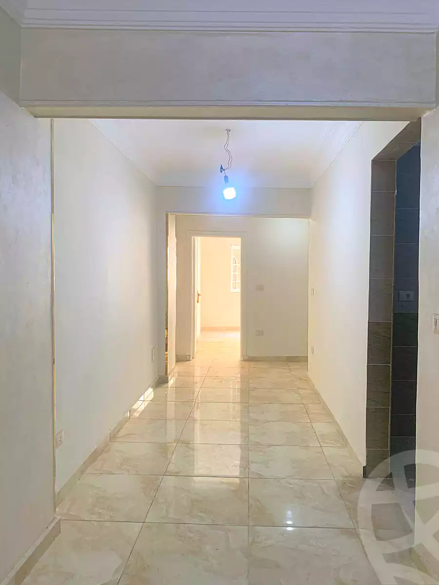https://aqarmap.com.eg/ar/listing/6371356-for-sale-cairo-hadayek-el-koba